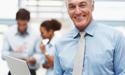ip pbx voip