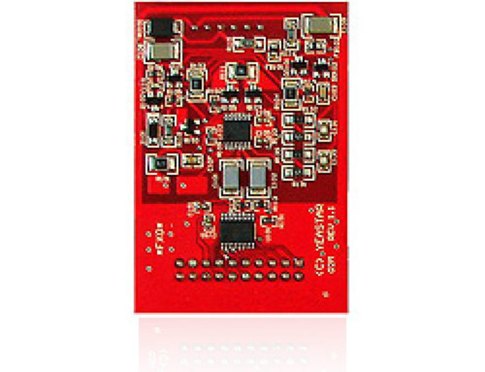 GSM Module - Yeastar Philippines