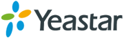 Yeastar Philippines Logo